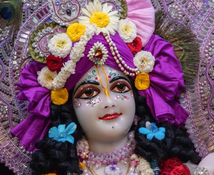 Temple photo 12