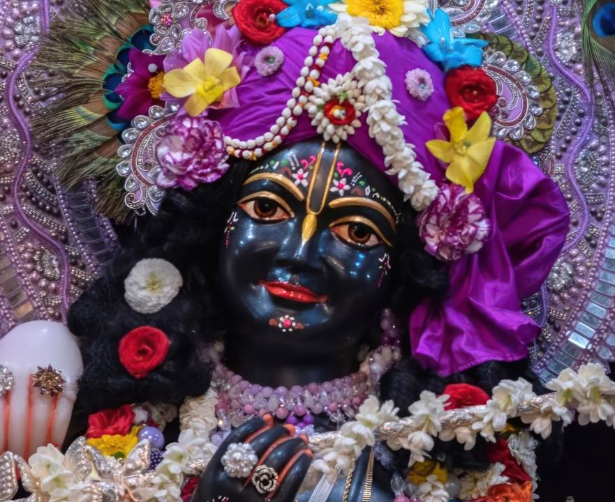 Temple photo 11