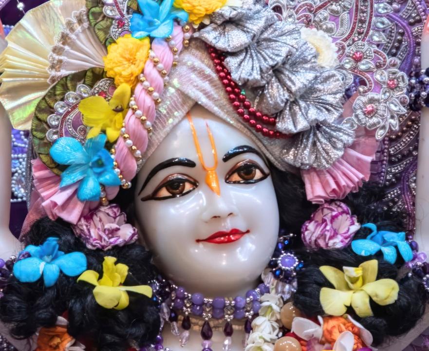 Temple photo 10