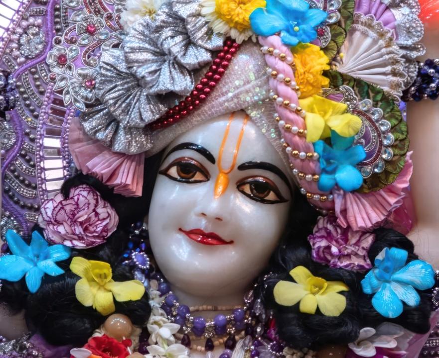 Temple photo 9