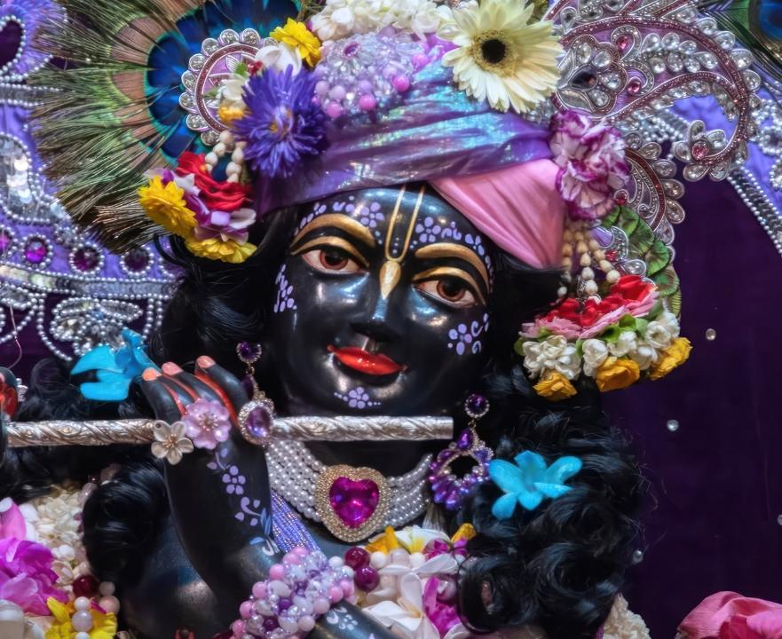 Temple photo 8