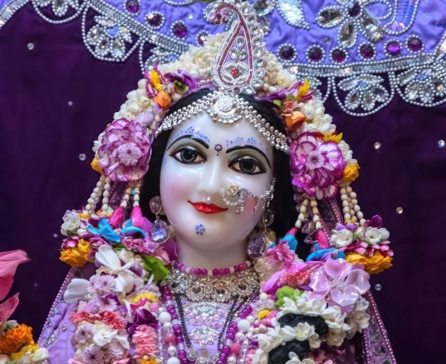 Temple photo 7