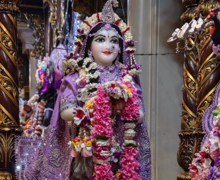 Temple photo 6