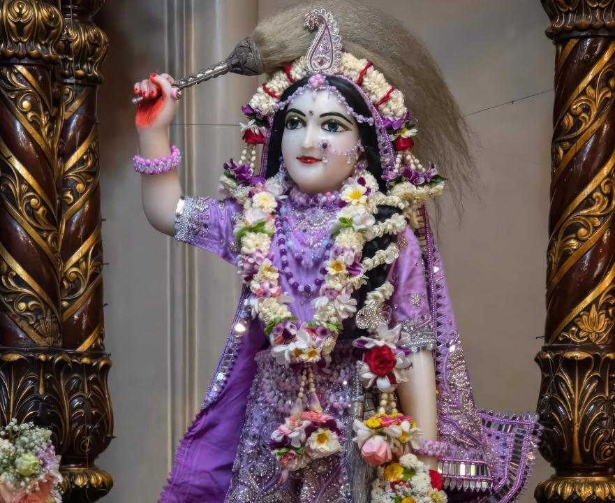 Temple photo 5
