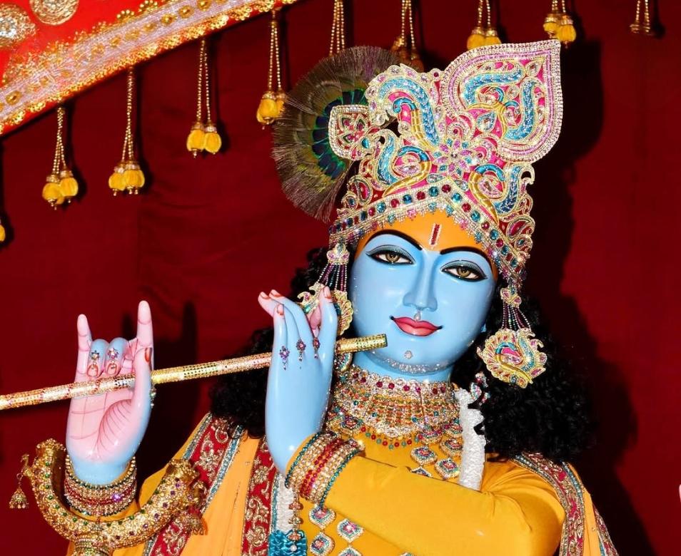 Temple photo 10