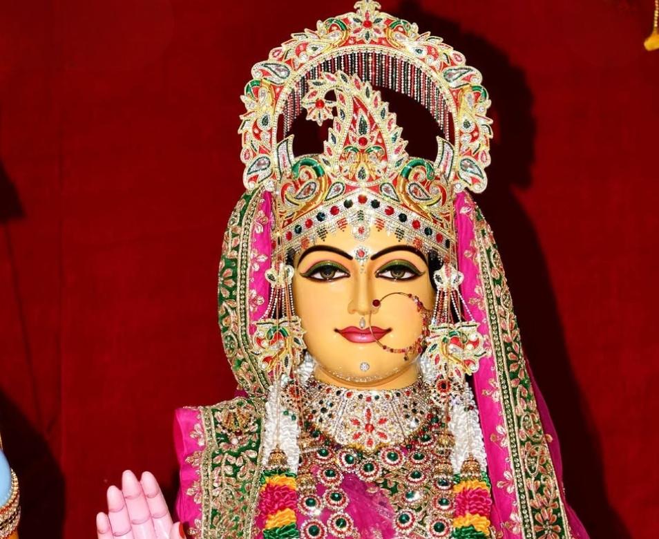 Temple photo 7