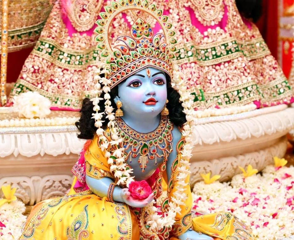 Temple photo 6