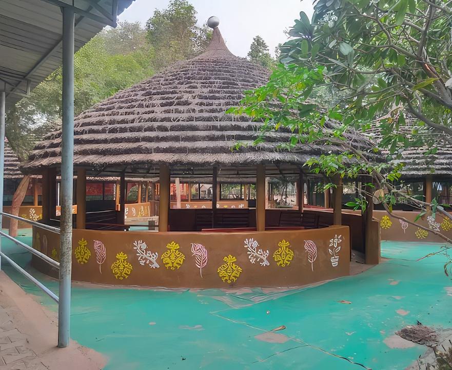 Temple photo 4