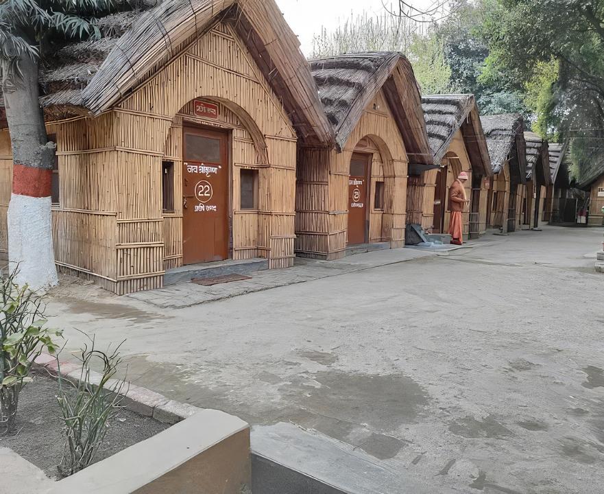 Temple photo 5