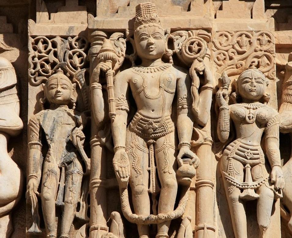 Temple photo 4