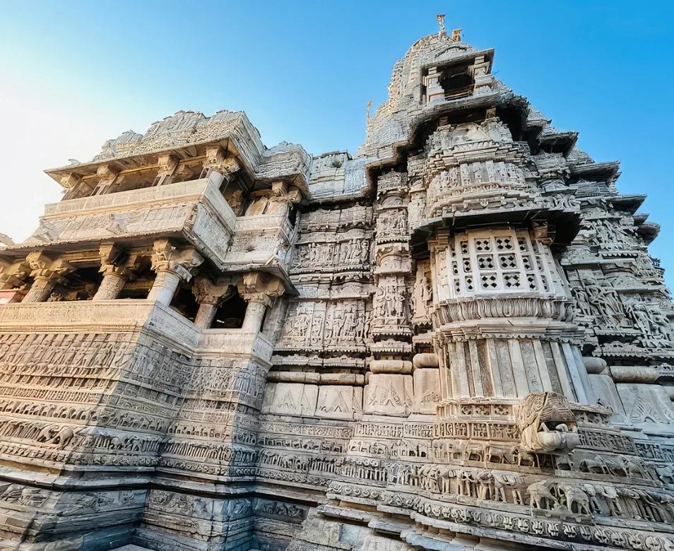 Temple photo 6