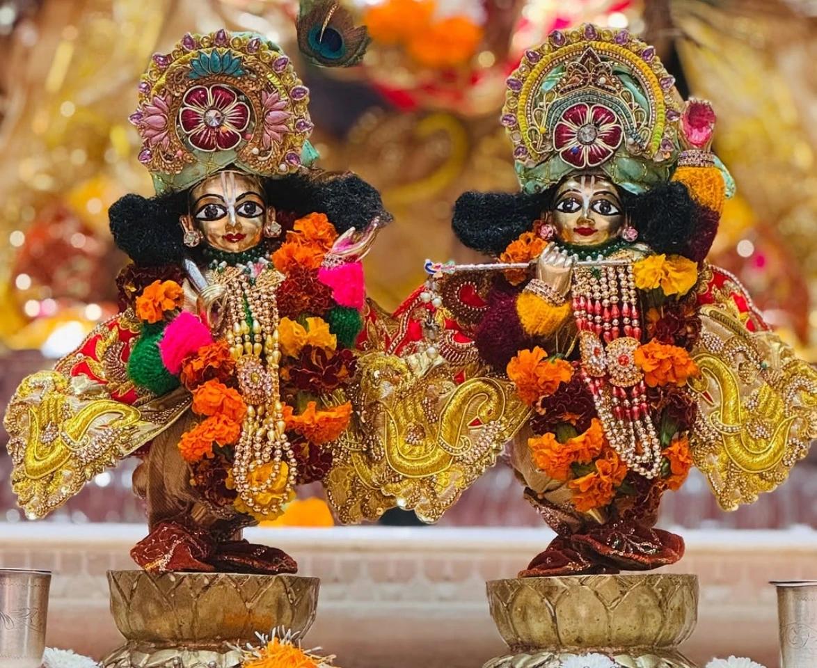 Temple photo 5