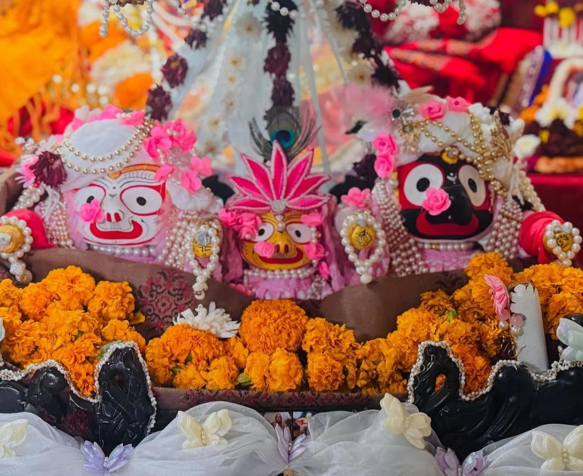 Temple photo 7