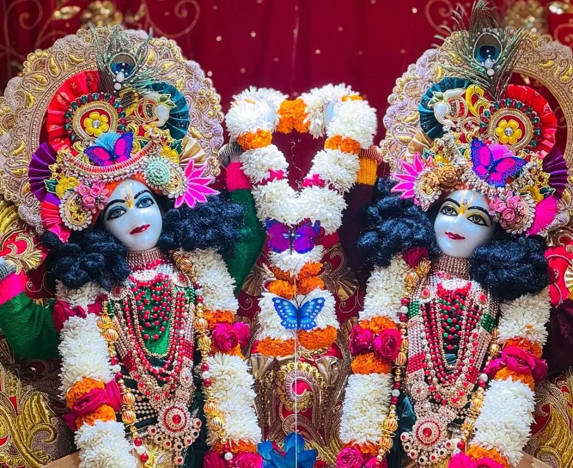 Temple photo 6