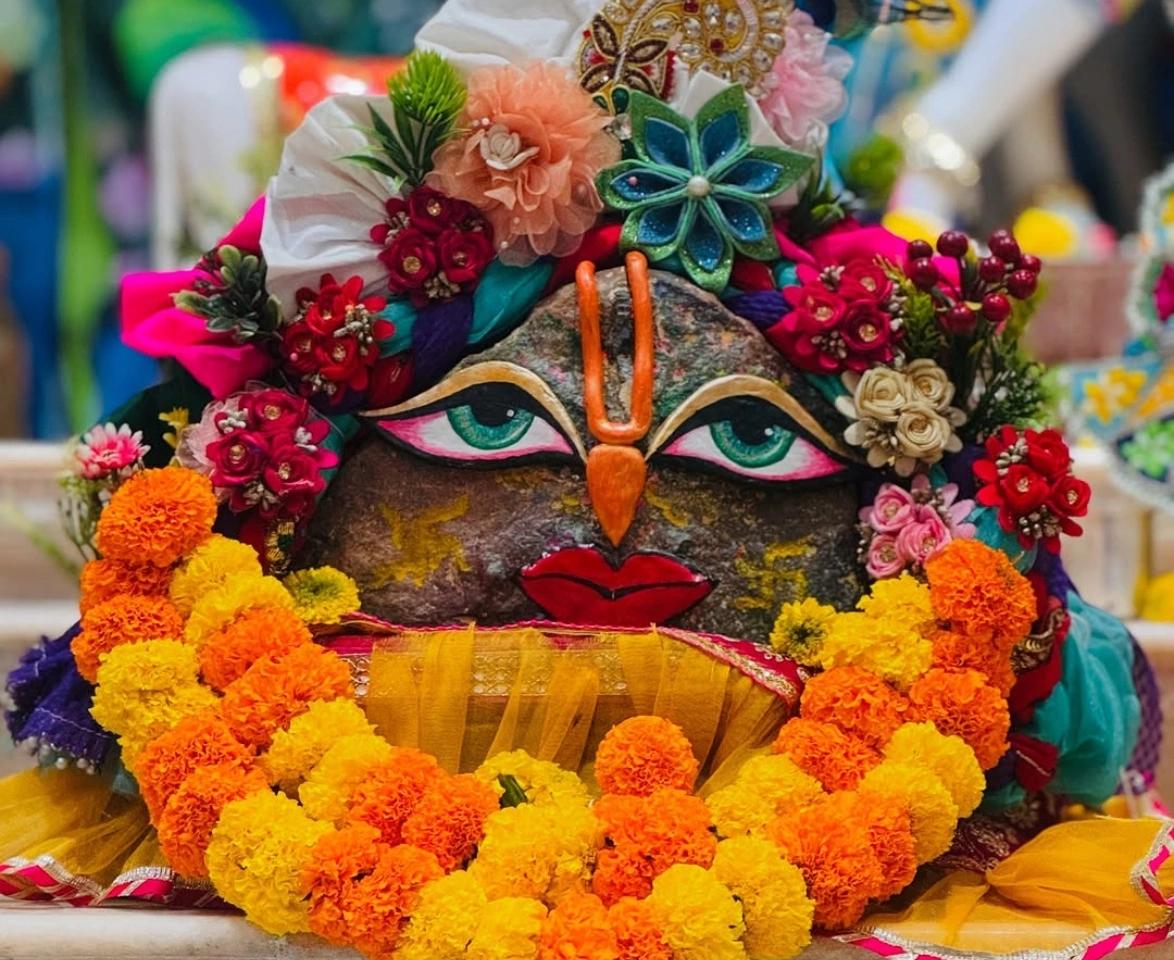 Temple photo 8