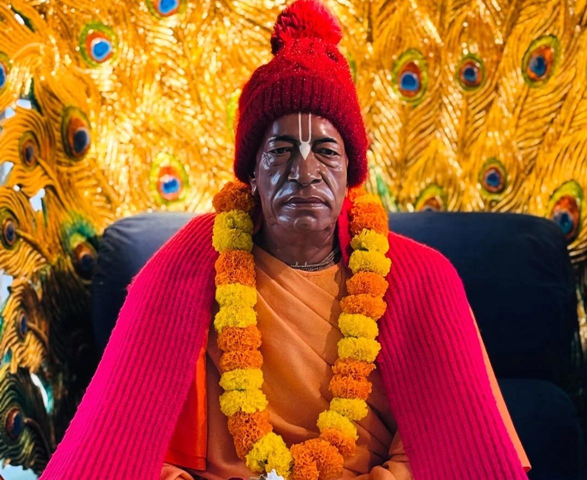 Temple photo 9
