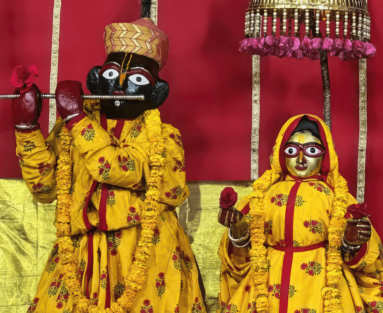 Temple photo 4