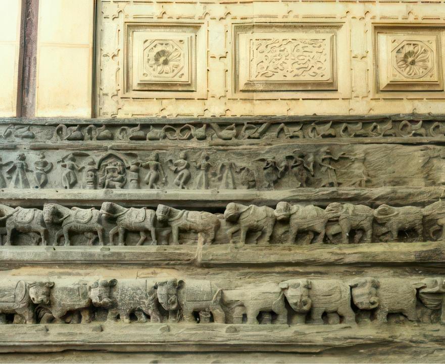 Temple photo 6