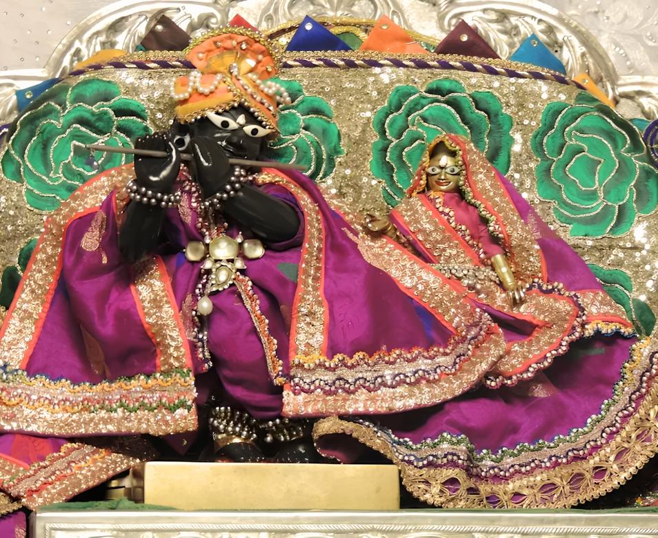 Temple photo 4