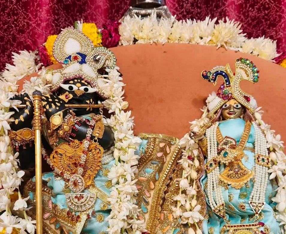 Temple photo 5