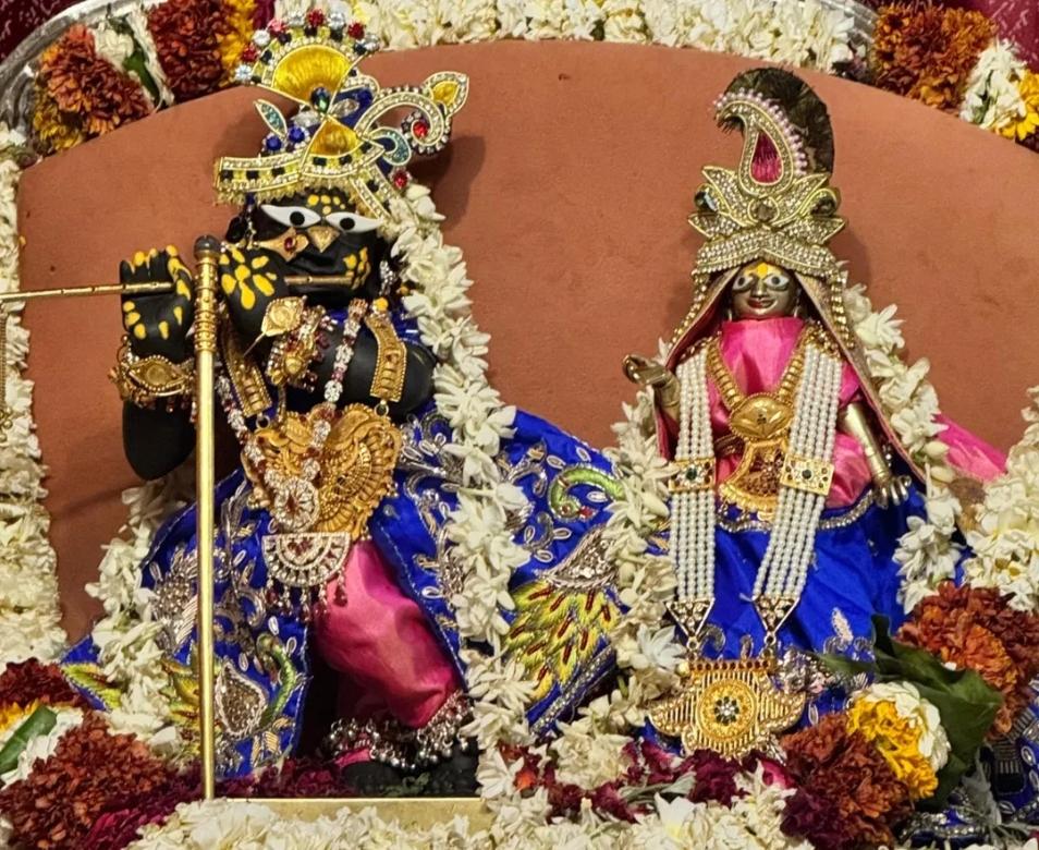 Temple photo 6