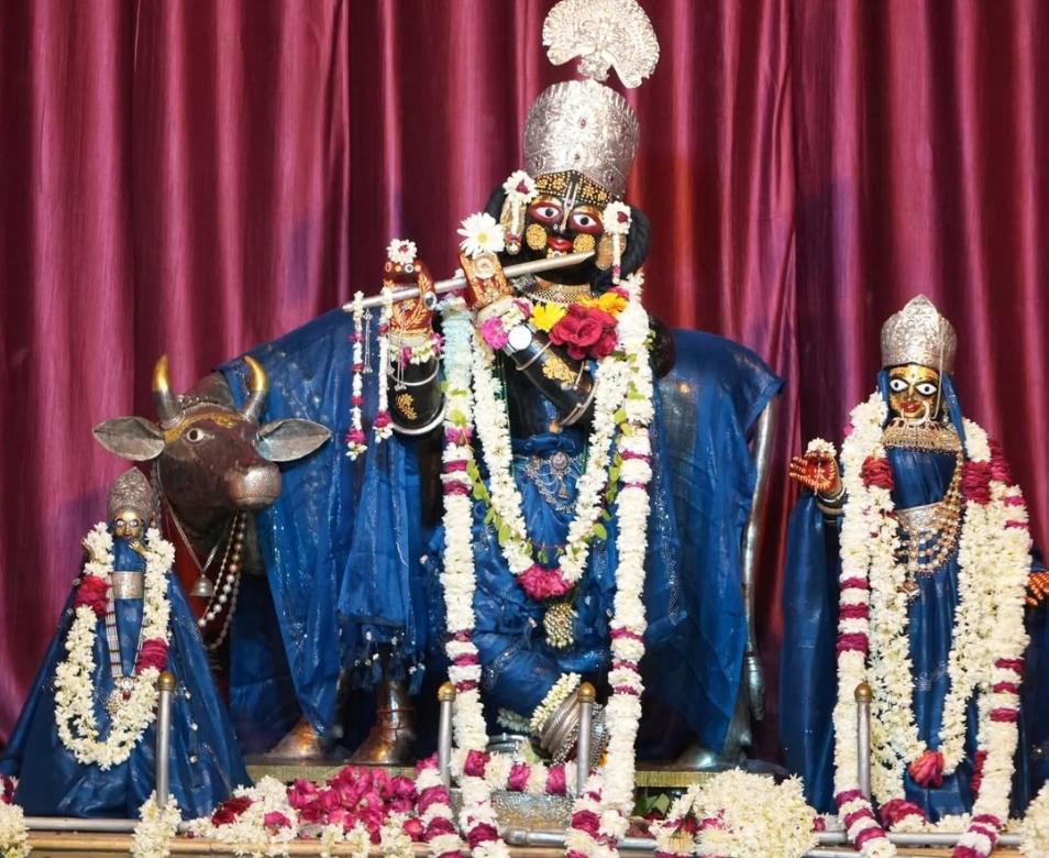 Temple photo 4