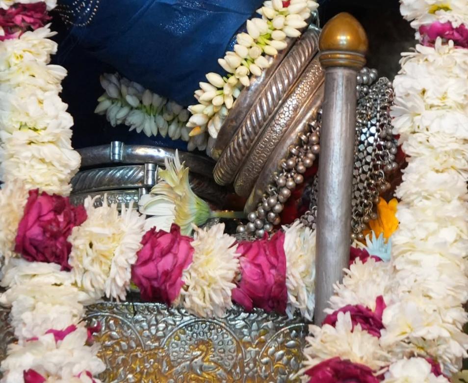 Temple photo 5