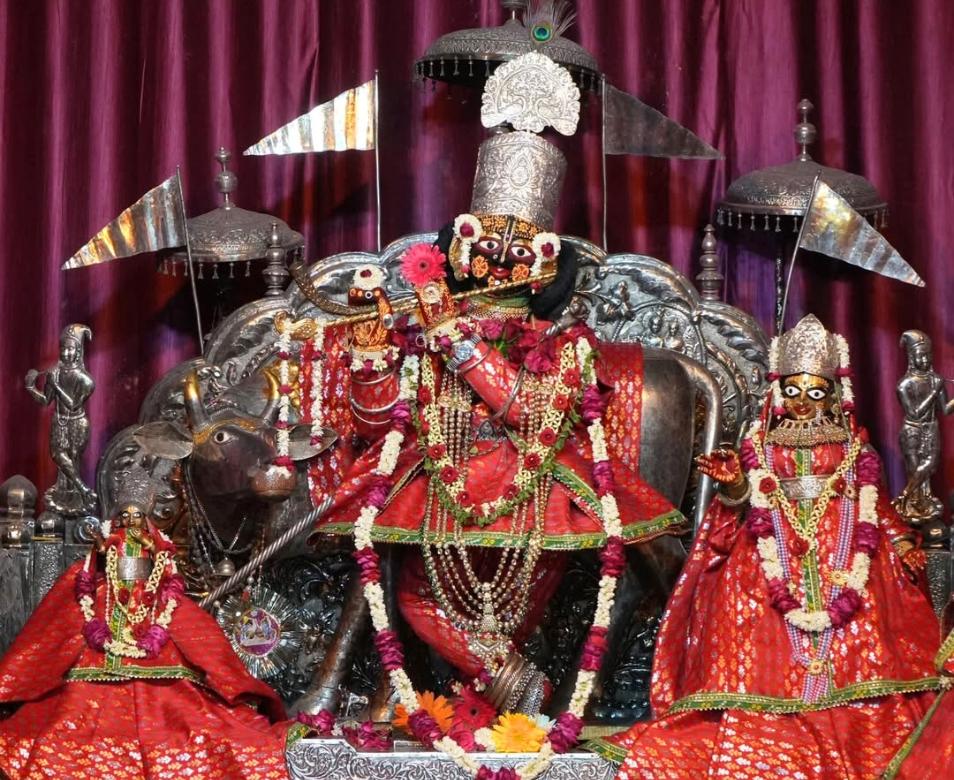 Temple photo 6