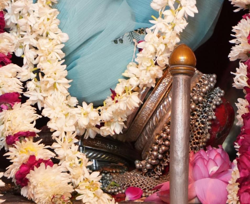 Temple photo 8