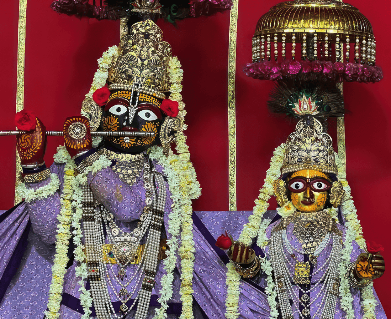 Temple photo 5