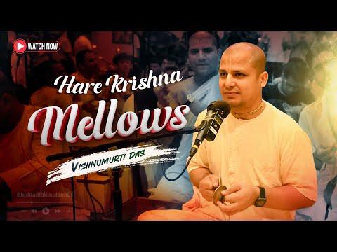 Kirtanam - Soulful Sankirtan