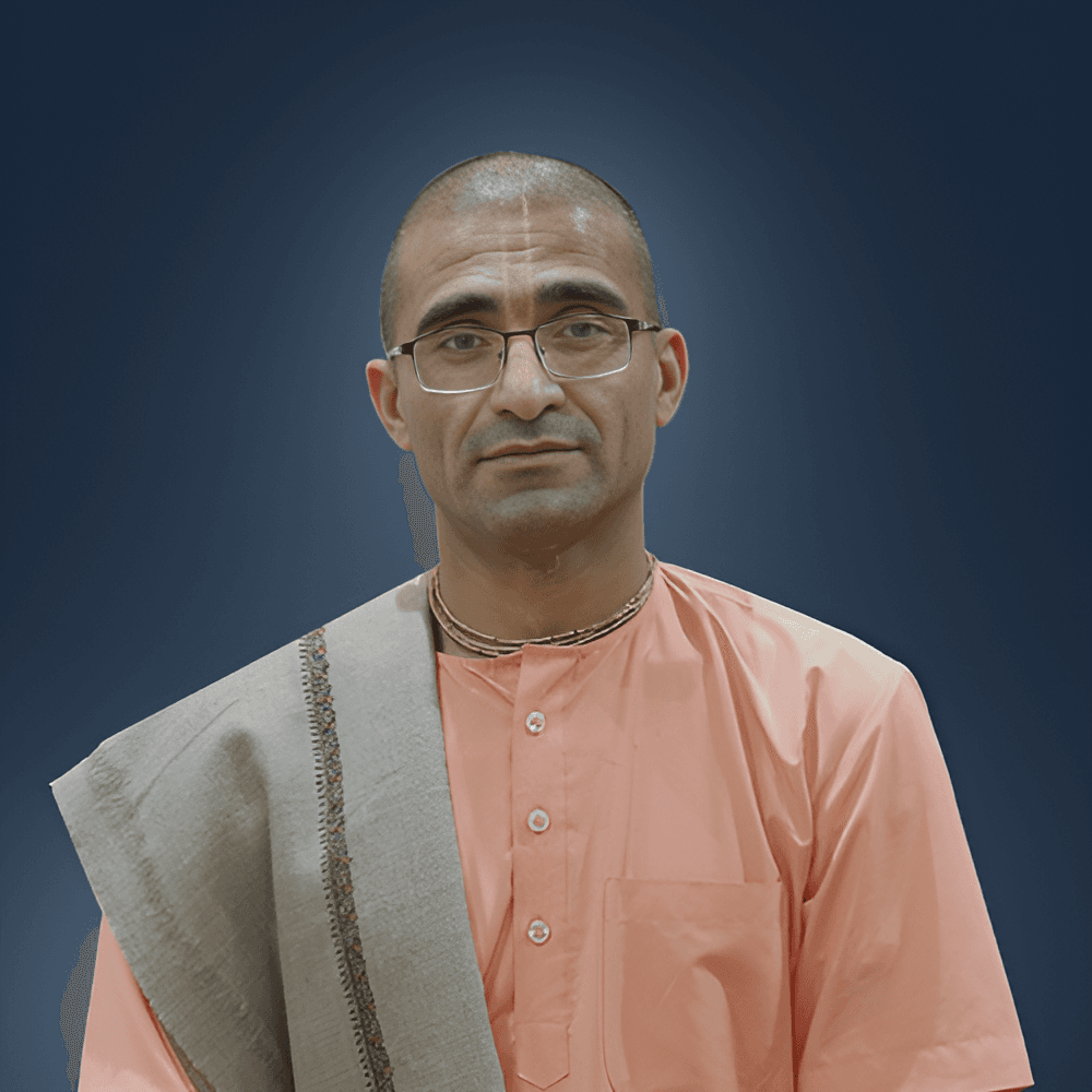 Sri Anantha Shesha Dasa
