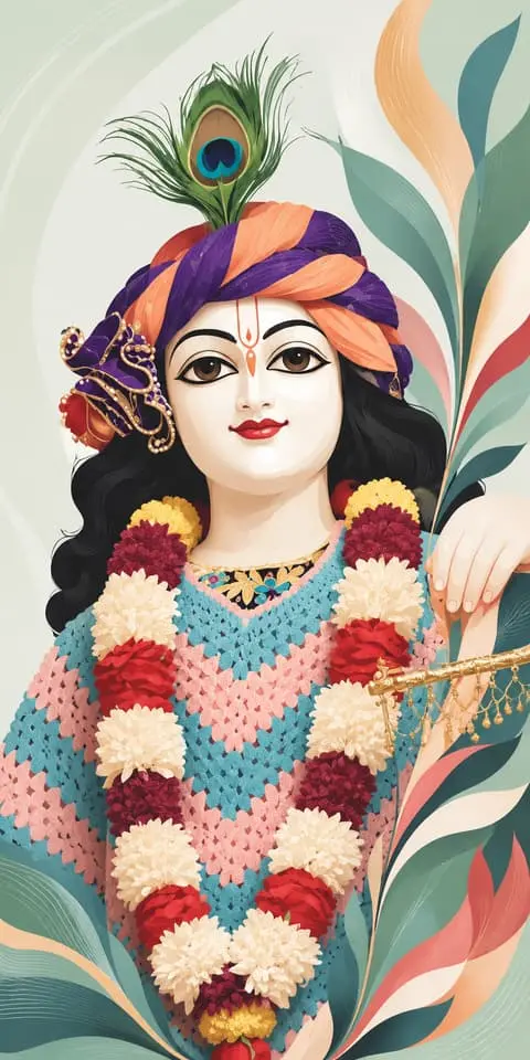 Sri Balaram Purnima: Adi Guru Lord Balaram