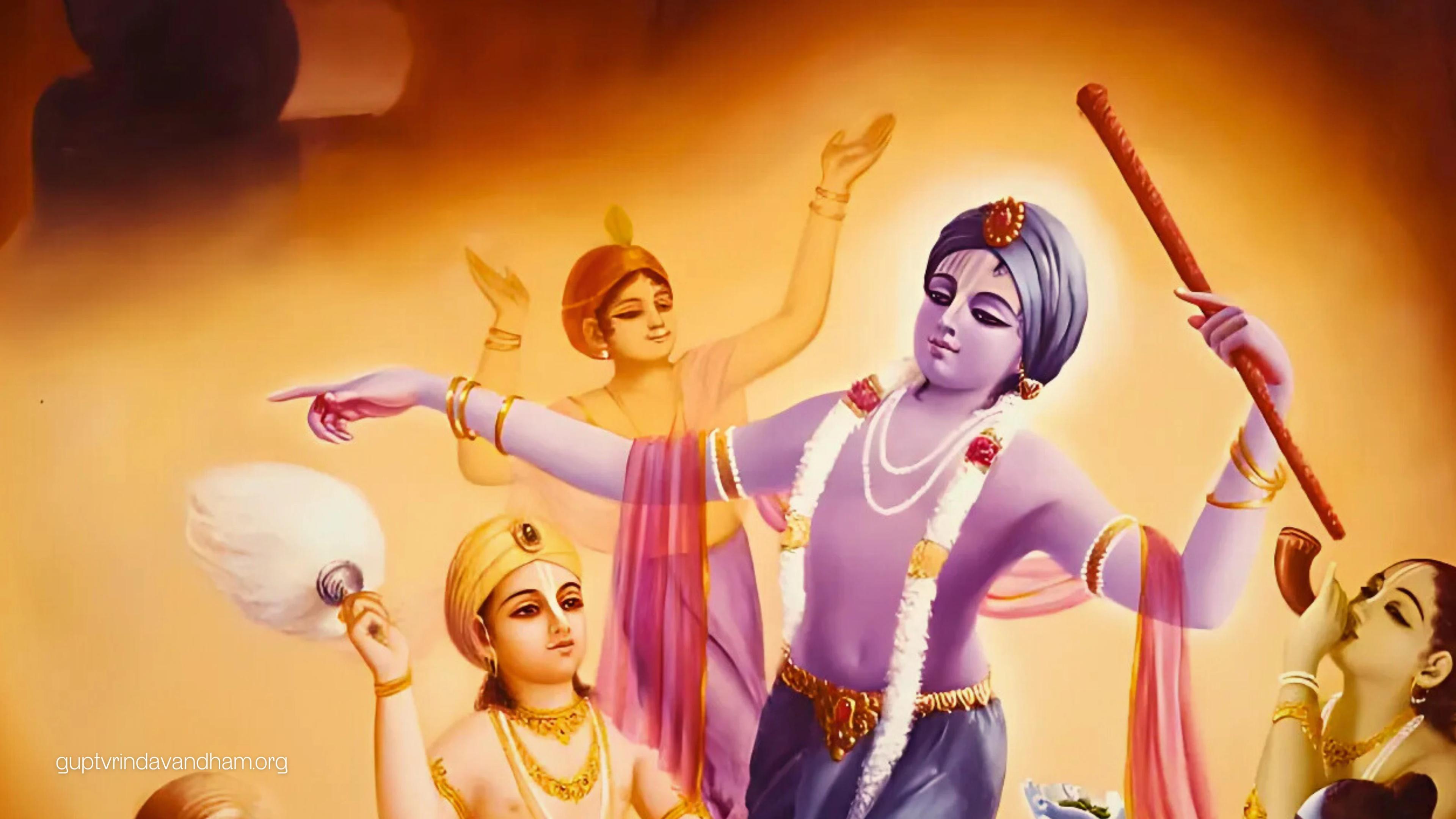 Blog image