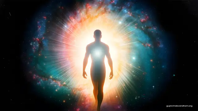 Moksha