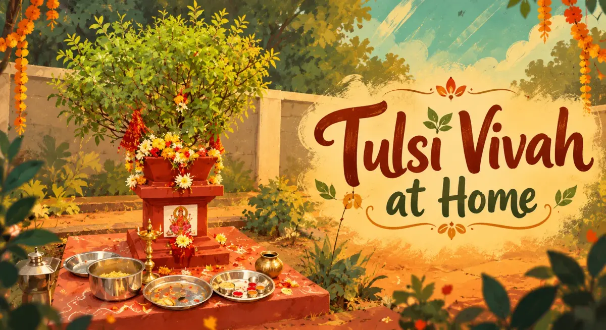 Main Visual
