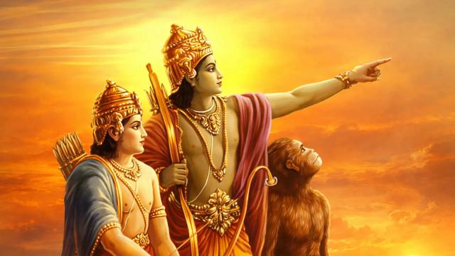 Vijaya Ekadashi 2026