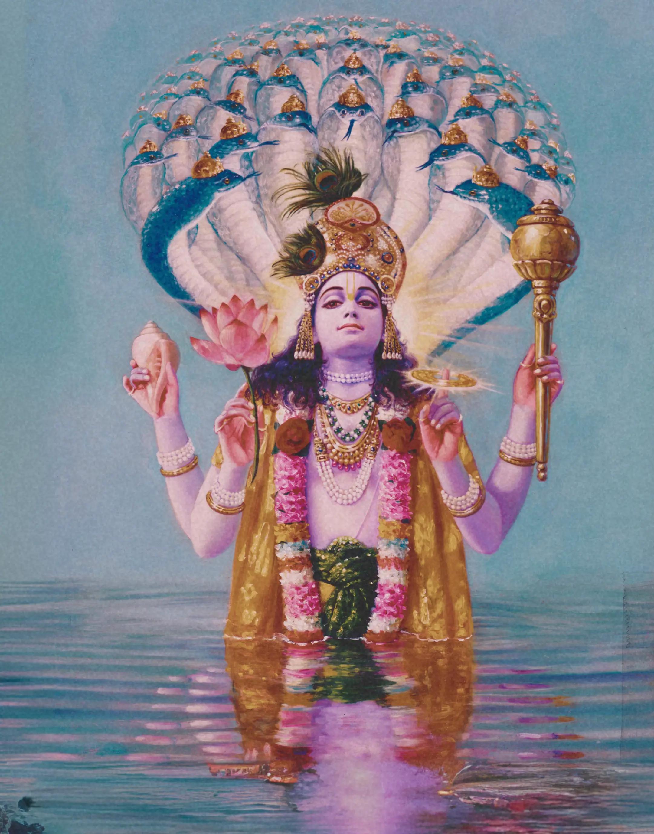 Indira Ekadashi