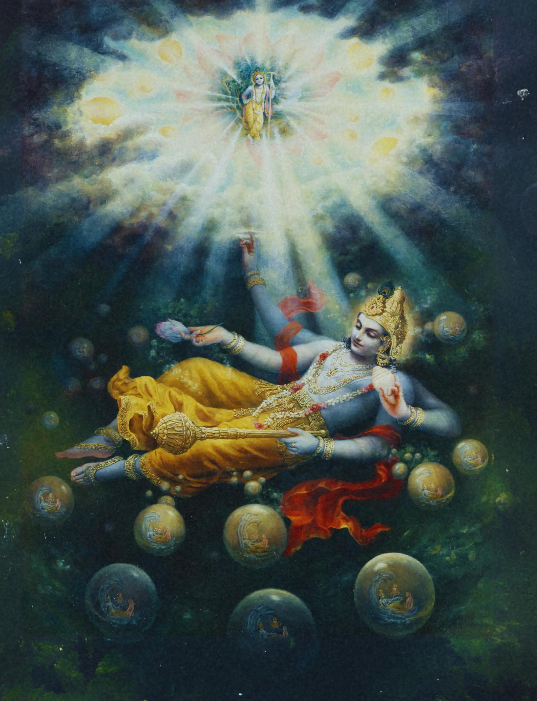 Pashankusha Ekadashi