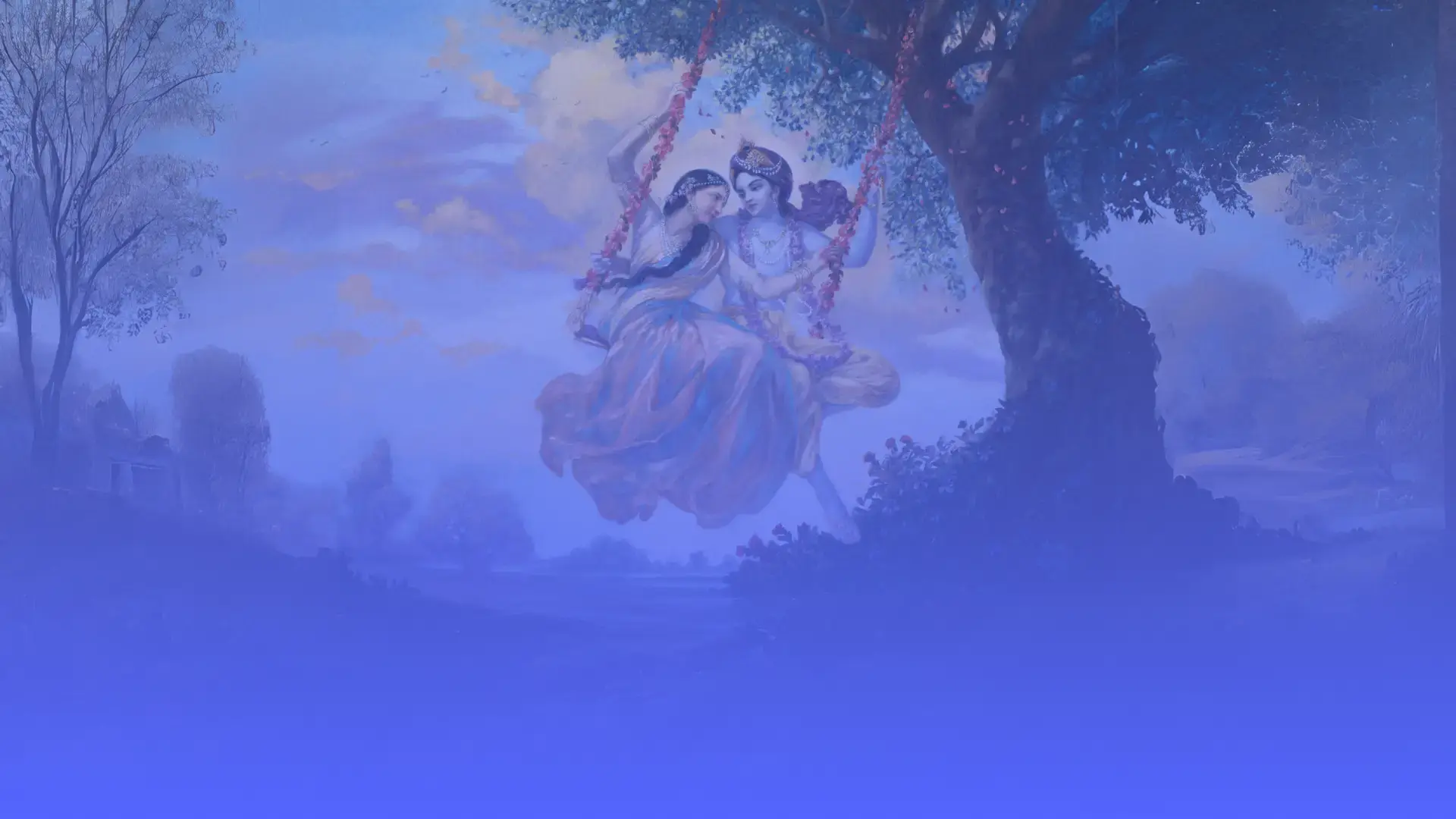 Radha Ashtami