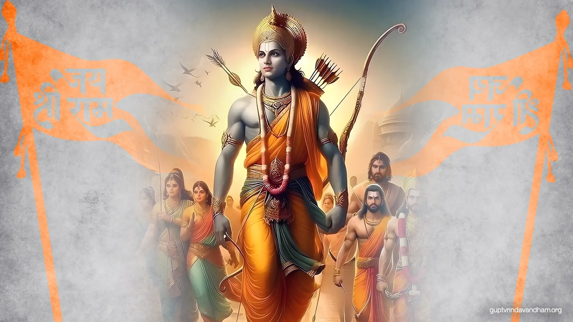 Dussehra
