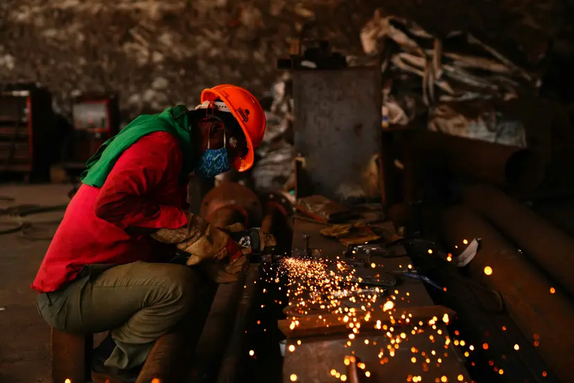 Civil & Construction