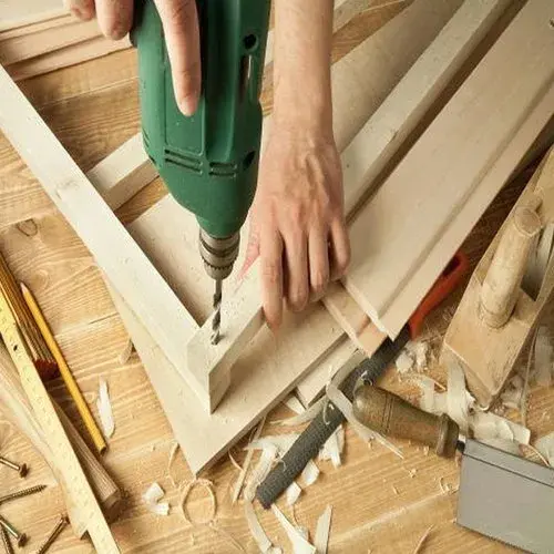 Carpenter