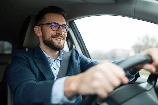 Driver & Associates