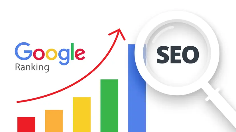 SEO Specialist