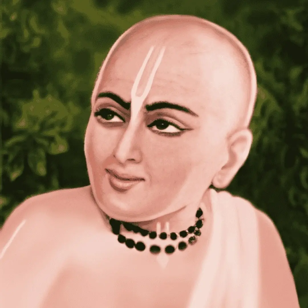 Vasudeva Ghosha