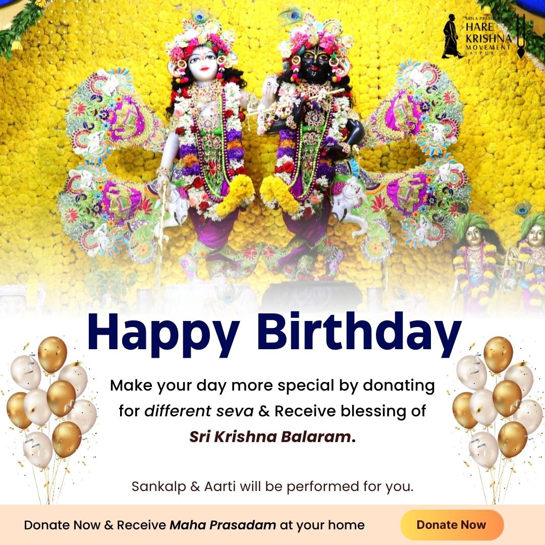 ISKCON Ekadashi Calendar 2025 Dates, PDF Download & More