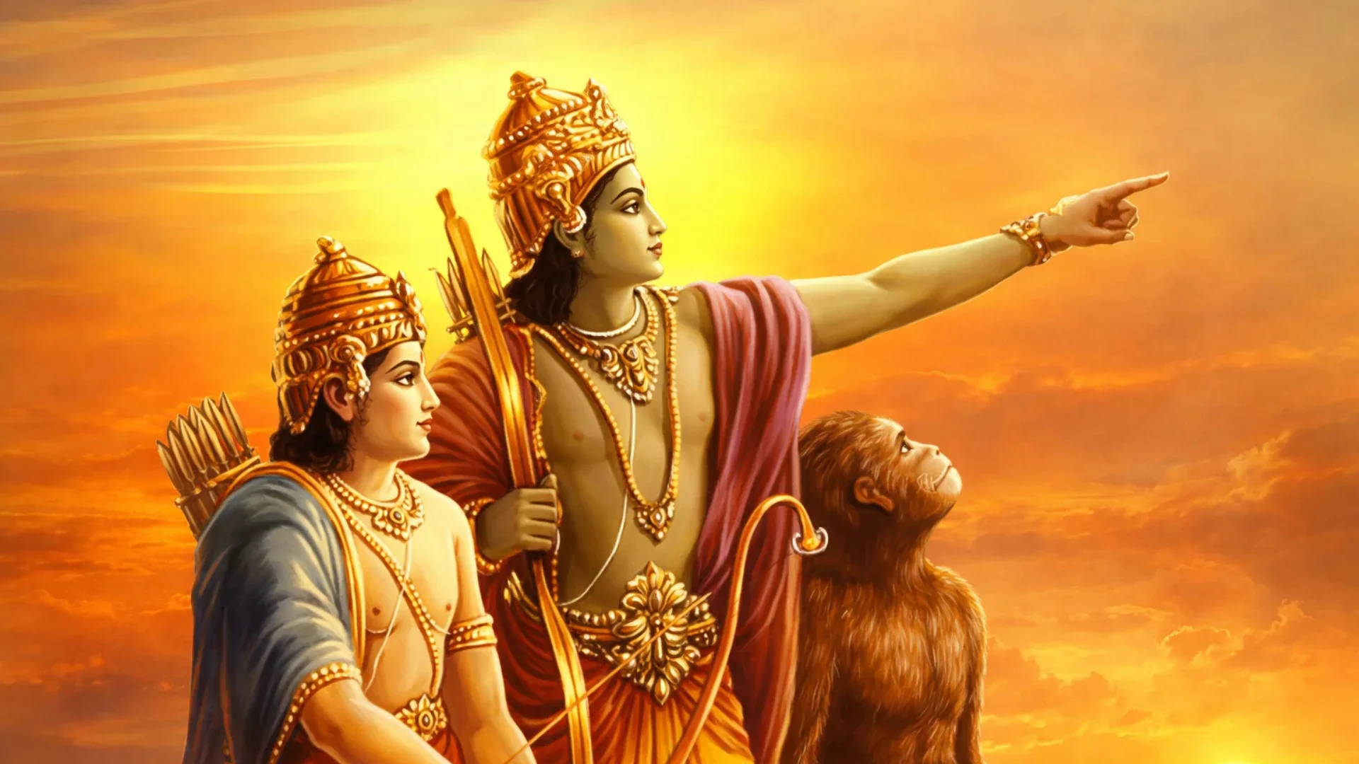 Vijaya Ekadashi 2026: Date, Significance & Spiritual Benefits