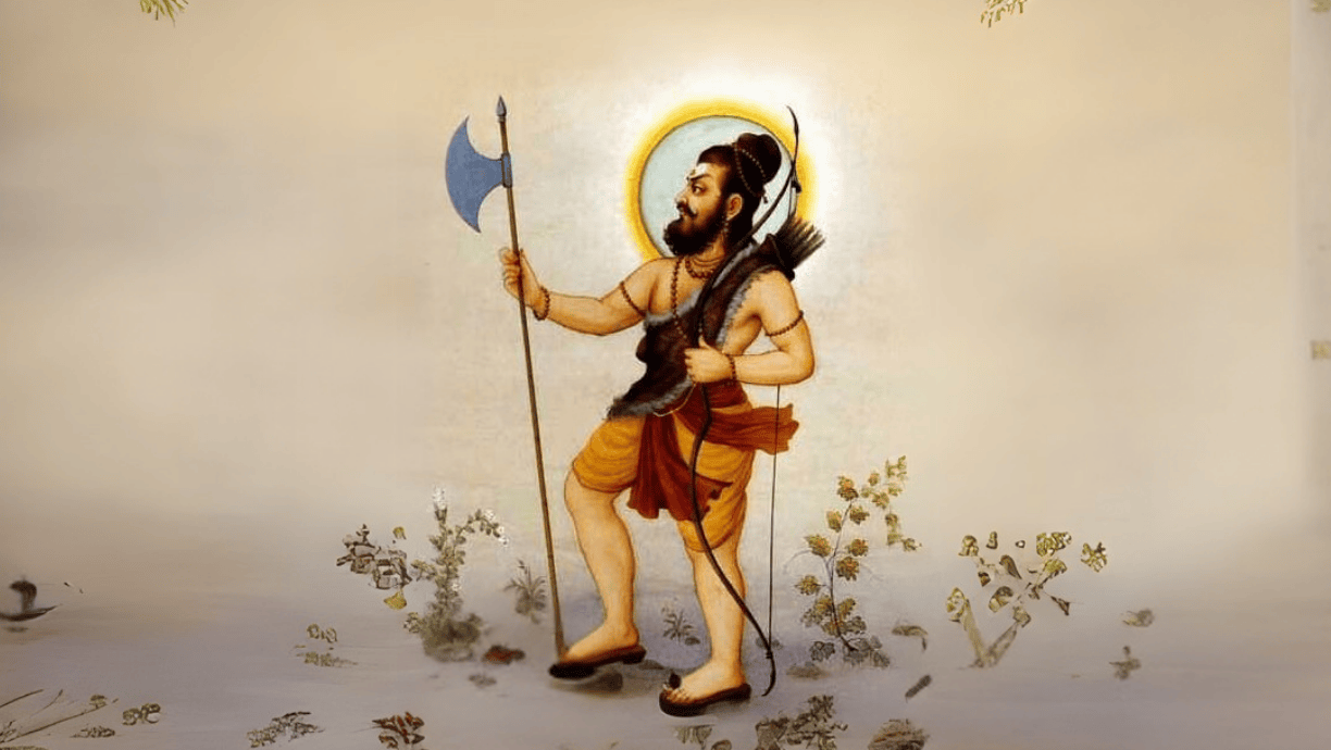 Parshuram Jayanti 2026 Date, Significance & History