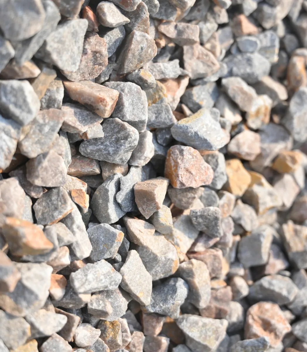 Aggregate Seva